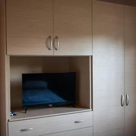 Сasa de vacaciones House By The Sea